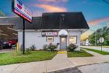 15500 Vincennes Road - Photo 28