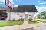 15500 Vincennes Road - Photo 29