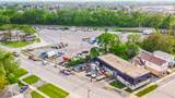 15500 Vincennes Road - Photo 4