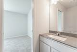 8215 Marshall Street - Photo 11