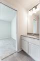 8215 Marshall Street - Photo 12