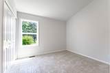 8215 Marshall Street - Photo 13