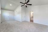 8215 Marshall Street - Photo 14