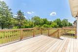 8215 Marshall Street - Photo 18