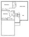 8215 Marshall Street - Photo 19