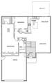 8215 Marshall Street - Photo 20