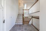 8215 Marshall Street - Photo 6