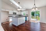 8215 Marshall Street - Photo 7