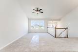 8215 Marshall Street - Photo 10