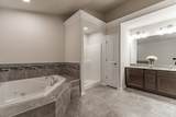 8229 Marshall Street - Photo 11