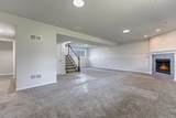 8229 Marshall Street - Photo 13