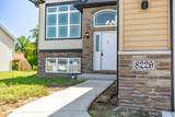 8229 Marshall Street - Photo 3