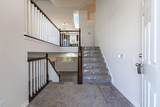 8229 Marshall Street - Photo 4