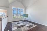 8229 Marshall Street - Photo 5