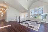 8229 Marshall Street - Photo 6