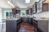 8229 Marshall Street - Photo 8