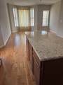 6418-20 Stewart Avenue - Photo 25