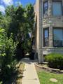 6418-20 Stewart Avenue - Photo 4