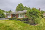 902 Golfview Drive - Photo 2