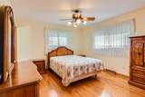902 Golfview Drive - Photo 11