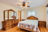 902 Golfview Drive - Photo 12