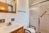 902 Golfview Drive - Photo 13