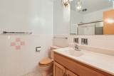 902 Golfview Drive - Photo 15