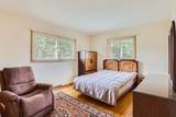 902 Golfview Drive - Photo 16