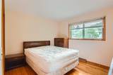 902 Golfview Drive - Photo 17