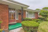 902 Golfview Drive - Photo 3