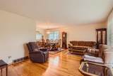 902 Golfview Drive - Photo 4