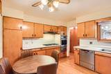 902 Golfview Drive - Photo 7