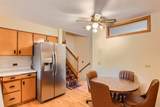902 Golfview Drive - Photo 8