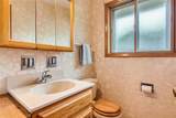 902 Golfview Drive - Photo 10