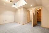1152 Kedvale Avenue - Photo 11