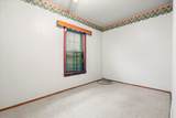 1152 Kedvale Avenue - Photo 8