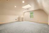 1152 Kedvale Avenue - Photo 9