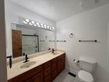 428 Buckthorn Terrace - Photo 18