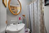 388 Highland Avenue - Photo 14