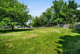 388 Highland Avenue - Photo 18