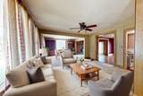508 Edwin Street - Photo 2