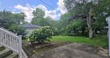 508 Edwin Street - Photo 12