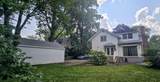 508 Edwin Street - Photo 13
