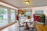 508 Edwin Street - Photo 3