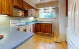 508 Edwin Street - Photo 4