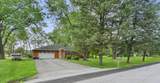 27 Rickard Drive - Photo 2