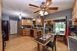 27 Rickard Drive - Photo 11