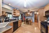 27 Rickard Drive - Photo 12