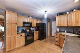 27 Rickard Drive - Photo 13
