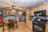 27 Rickard Drive - Photo 14
